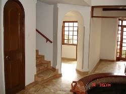 Hermosa Casa$380.000.000 Recibo Ap Bgta Menor vlr BOGOTA, COLOMBIA