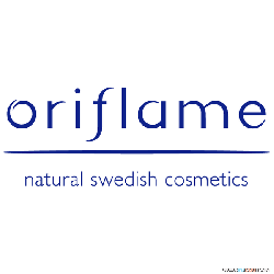 PRODUCTOS NATURALES ORIFLAME Bogot, Colombia