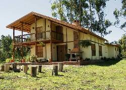 PREFABRICADAS CASAS CALI PUTUMAYO cali, colombia