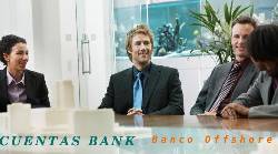 Porque lo bueno puede ser mejor con Cuentas Bank cadiz, Espaa