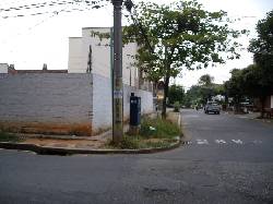 Venta lote en Provenza- Bucaramanga- Colombia Valencia, Espa�a