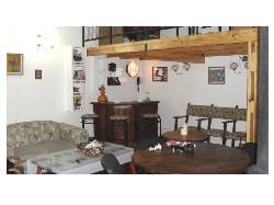 Hostel de Mayo U$S 11 . Mejor ubicacion en Argentina Buenos Aires, Republica Argentina