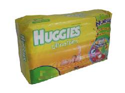 100 paales Huggies por $29900 Bogot, Colombia