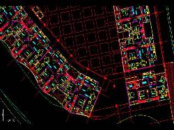 CURSOS AUTOCAD 3D RENDER BOGOTA particular Bogota, colombia