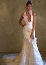 vestidos de novia  Bogota, Colombia