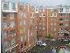 Arriendo de apartamento para estrenar $600.000 Bogota, Colombia