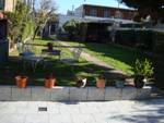VENDO PROPIEDAD EN GRAN PREDIO DE 400 METROS CUADRADOS Lomas de Zamora, Argentina