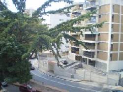 Apartamento venta Caracas, El Marques Codigo 10-45 Caracas, Venezuela