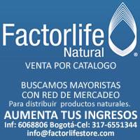 Venta por catalogo bogota, colombia