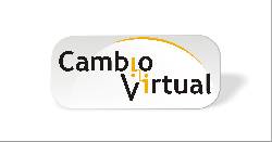 COMPRAMOS Y VENDEMOS LIBERTY RESERVE Y FOREX MACRO Bogota, Colombia