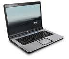 VENDO PORTATIL HP 6000 Medellin, Colombia