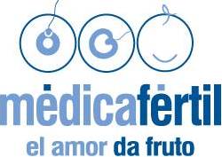 MEDICA FERTIL MORELIA Morelia, Mxico