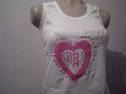 blusas baratas medellin, colombia