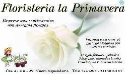 ARREGLOS FLORALES PARA TODA OCASION CALI, COLOMBIA