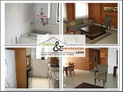 Apartamentos Amoblados en Medellin para Arrendar.  medellin, colombia