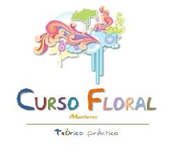 Curso Floral Monterrey Monterrey, Mexico