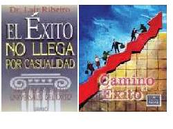 EMPLEO - INGRESOS - NEGOCIO BOGOTA, COLOMBIA