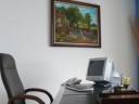 Oficina Virtual - Santiago de Cali- Colombia Cali, Colombia