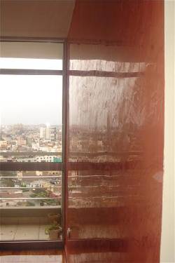 servicio de pintura decorativa y convencional  lima, peru