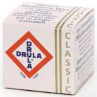 PRODUCTOS DRULA PARA LA PIEL Santo Domingo, Republica Dominicana