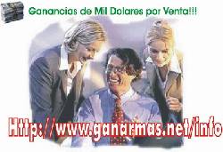 Oportunidad de Negocios Ganando $ 5000 al Mes Florida, USA