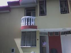 Venpermuto casa  Neiva, Colombia