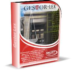 Software para Abogados, Programa para Abogados Pereira, Colombia