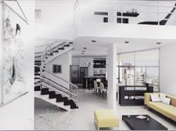 VENTA DE APARTAMENTO EN BARRANQUILLA Barranquilla, Colombia