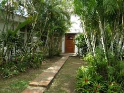 Venta casa en condominio campestre La Morada  Cali, Colombia