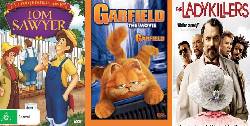 garfield, tom sawyer santander, colombia