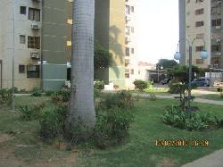 vendo apartamento en la avenida Fuerzas Armadas Maracaibo, Venezuela