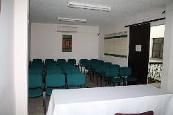 ALQUILAMOS SALONES POR HORAS bucaramanga, colombia