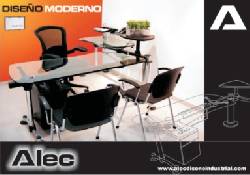  MUEBLES DE OFICINA cali, colombia