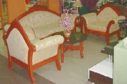 MUEBLES BARUT cali, colombia
