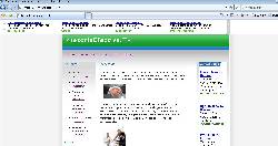 Gana dinero viendo publicidad en internet Cali, Colombia