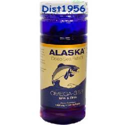Omega 3,6,9 para ayudar el sistema cardiovascular Miami, U.S.A.