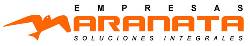 SERVICIOS INTEGRALES SANTIAGO, CHILE