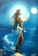CONSULTA TAROT GRATIS montevideo, uruguay