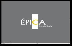 ASESOR INMOBILIARIO Bogot, Colombia