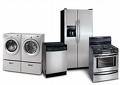 SERVICIO KITCHEN AID PBX 6811121 WHIRLPOOL  bogota, colombia