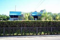 Hospedaje Panamericanos Mayaguez Puerto Rico Rincon, Puerto Rico