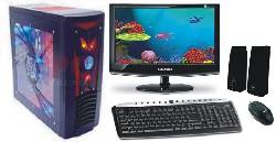 Venta de Computador como Nuevo Cali, Colombia