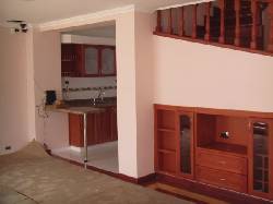 CEDRITOS,CONTADOR VENDO CASA ESTRENAR AMPLIA bogota, colombia