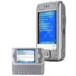 vendo celular qtek negociable bogota, colombia