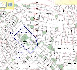 Venta Apartamento Techo - Kennedy Bogota, Colombia