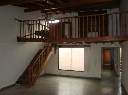 LINDA CASA Y BARATA medellin, colombia