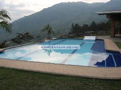 Finca de recreo en Copacabana (Medellin-Colombia)  Medellin, Colombia