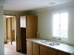 NUEVO APARTAMENTO PARA ALQUILAR CERCA DEL POLIDEPORTIVO Maracaibo, Venezuela