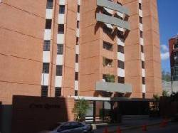 Apartamento en alquiler La tahona codigo 10-226 Caracas, Venezuela