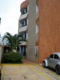 Venta o Alquiler de Apartamento Maracaibo, Venezuela